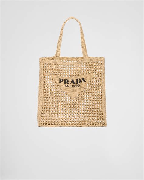 prada milano tote|prada milano bag prices.